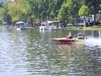 IMG_6292.jpg