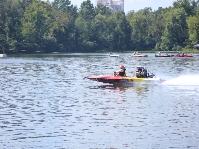 IMG_6293.jpg