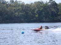 IMG_6294.jpg
