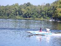 IMG_5624.jpg