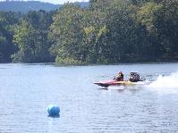 IMG_6295.jpg
