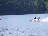 IMG_6296.jpg
