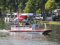 IMG_6304.jpg