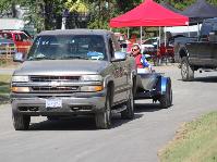 IMG_6306.jpg