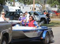 IMG_6310.jpg
