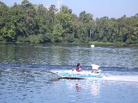 IMG_5625.jpg