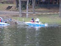 IMG_6316.jpg