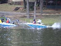 IMG_6317.jpg
