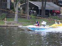 IMG_6319.jpg