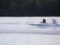 IMG_6328.jpg
