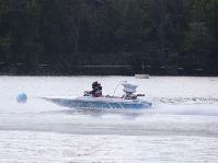 IMG_6329.jpg