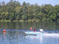IMG_5626.jpg