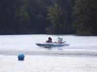 IMG_6332.jpg