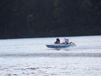 IMG_6334.jpg
