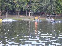 IMG_6339.jpg