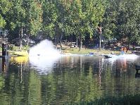 IMG_5562.jpg