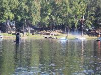 IMG_5628.jpg