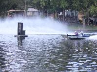 IMG_6347.jpg