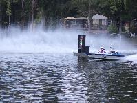 IMG_6348.jpg