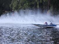 IMG_6349.jpg