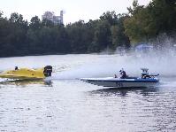 IMG_6352.jpg