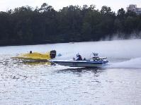IMG_6353.jpg