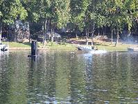 IMG_5629.jpg