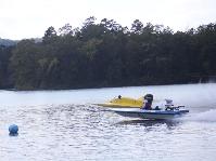 IMG_6354.jpg