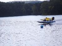 IMG_6355.jpg