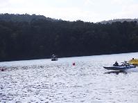 IMG_6356.jpg