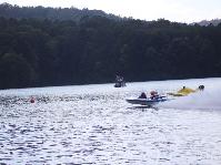 IMG_6357.jpg