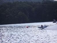 IMG_6358.jpg