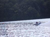 IMG_6359.jpg