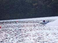 IMG_6360.jpg