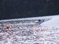 IMG_6361.jpg