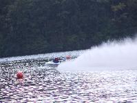 IMG_6362.jpg