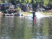 IMG_5630.jpg