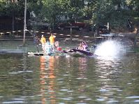 IMG_6366.jpg