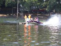 IMG_6367.jpg