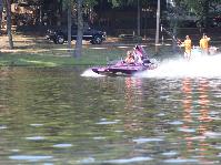 IMG_6368.jpg