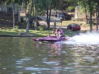 IMG_6369.jpg