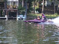 IMG_6370.jpg