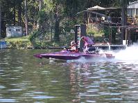 IMG_6371.jpg
