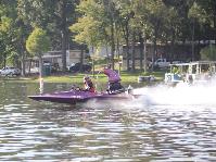 IMG_6372.jpg