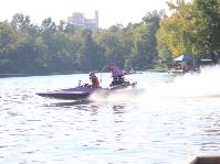 IMG_6373.jpg