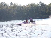 IMG_6374.jpg
