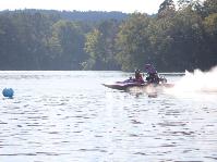IMG_6375.jpg