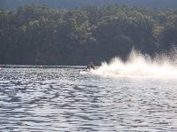 IMG_6377.jpg