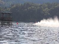IMG_6378.jpg