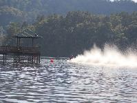 IMG_6379.jpg